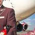 Virgin Atlantic Up In The Air Airline Documentary Our Stories