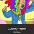 6ix9ine Gummo Ft Offset Lyrics