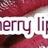 VANOTEK Cherry Lips Lyrics