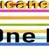 The Hurricanes Only One Night Hurricane Special Remix 2022