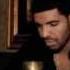 Drake Take Care Feat Rhianna HQ