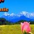 Sarangi Basuri Nepali Flute Music Nepali Folk Dhun Meditation Music Nepali Instrumental Ep3