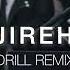 Jireh Drill Remix Elevation Worship X Maverick City