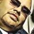 Fat Joe Take A Look At My Life Instrumental