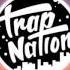 1 Hour Kehlani Gangsta BOXINLION BOXINBOX LIONSIZE Remix From Trap Nation