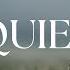 QUIET Soaking Worship Instrumental Prayer And Devotional