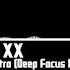 DRUM BASS The XX Intro Deep Focus Remix