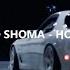 KAITO SHOMA HOTLINE