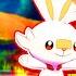 Pokemon Sword Our Adventure Begins Episode 1 Walkthrough With L8Games