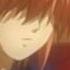 Elfen Lied AMV Takes Me Nowhere The Offspring