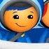 Team Umizoomi Umi Cops Funny Games TV