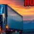 7 True Disturbing Trucker Horror Stories Mr Nine Scares