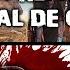 N A Pas Atteint Les Attentes En Termes De Ventes OUTLAWS Change De Réal N7 Day DA ORIGINS