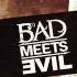 Bad Meets Evil She S The One Lyrics In Description