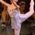 Evgenia Obraztsova Cupid Variation 2006