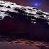 Oumuamua The First Interstellar Visitor To Our Solar System