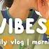 Good Vibes Music The Perfect Music To Be Productive Morning Playlist Chill Life Music