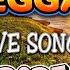 New Reggae Songs 2024 REGGAE LOVE SONGS 2024 RELAXING REGGAE Music