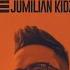 Jumilian Kidz House On The Rocks Radio Podcast 002