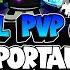 COMPLETE PORTAL GUIDE Advanced Tips Combos Blox Fruits