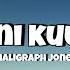 Ndovu Ni Kuu Krispah Ft Khaligraph Jones Boutross Official Lyric Video