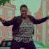 Timaya Dance Feat Rudeboy P Square Dance After 2nd Pregnancy