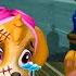 PAW Patrol Ultimate Rescue Missions Ryder Turn Into ZOMBIE Very Sad Story Rainbow Friends 3