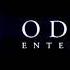 Odyssey Entertainment Constantin Film Impy S Wonderland