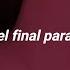 When It S Gone It S Gone It S Gone Mariah Carey It S A Wrap Traducida Al Español