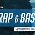 Trap Music 2017 Bass Boosted Best Trap Mix