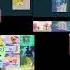 Every Happy Tree Friends Episodes At Once