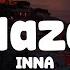 Inna Maza Lyrics