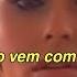 Timbaland Nelly Furtado Justin Timberlake Give It To Me Tradução Legendado Clipe Oficial