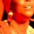 Khia My Neck My Back Live In Concert Macon Ga