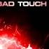 DJ Gollum Empyre One The Bad Touch 2k20