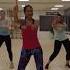 Zumba Fitness Helicoptero Champeta By B I P Zin 77 Dance With Yadi Zumba