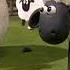 Der Ausflug Shaun Das Schaf Staffel 1 Ganze Folge