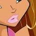 Winx Club FINNISH Season 3 Episode 12 Enchantix Magic Winx Transformations FIXED FANMADE