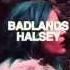 Halsey Castle Audio