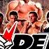 NEVER DIE SUPERCUT EDITION THE FULL STORY OF PRIDE FIGHTING CHAMPIONSHIPS