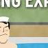 Japanese Public Bathing Explained