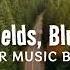 Green Fields Blue Sky Jay OurMusicBox