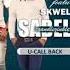 Sabelo 2021 U Call Back Ft Skweletu