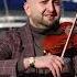 Easy On Me Adele Violin Cover By Samvel Mkhitaryan New 2022