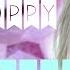 Poppy Edit 1 MSP