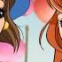 Winx Club FULL EPISODE Surprise Party On Earth Season 8 Episode 12