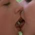 Lesbian Kissing I Wanna Kiss You Cecile And Kathryn