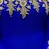 Mehreen Creation Ethnic Bridal Farasha Kaftan Modern Jilbab Arabian Islamic