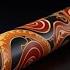 8 Hours Of Mesmerizing Didgeridoo Sounds An Ethereal Journey