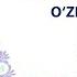 OCHIL BAXSHI 1 QISM OYPARCHA DOSTONI ОЧИЛ БАХШИ ОЙПАРЧА ДОСТОНИ